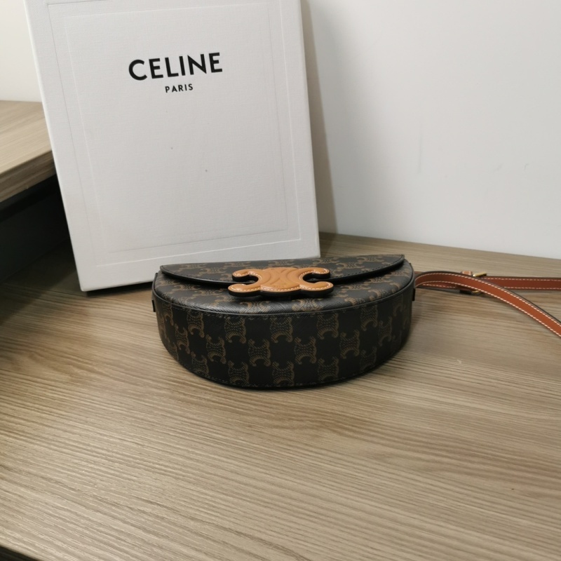 CELINE0865