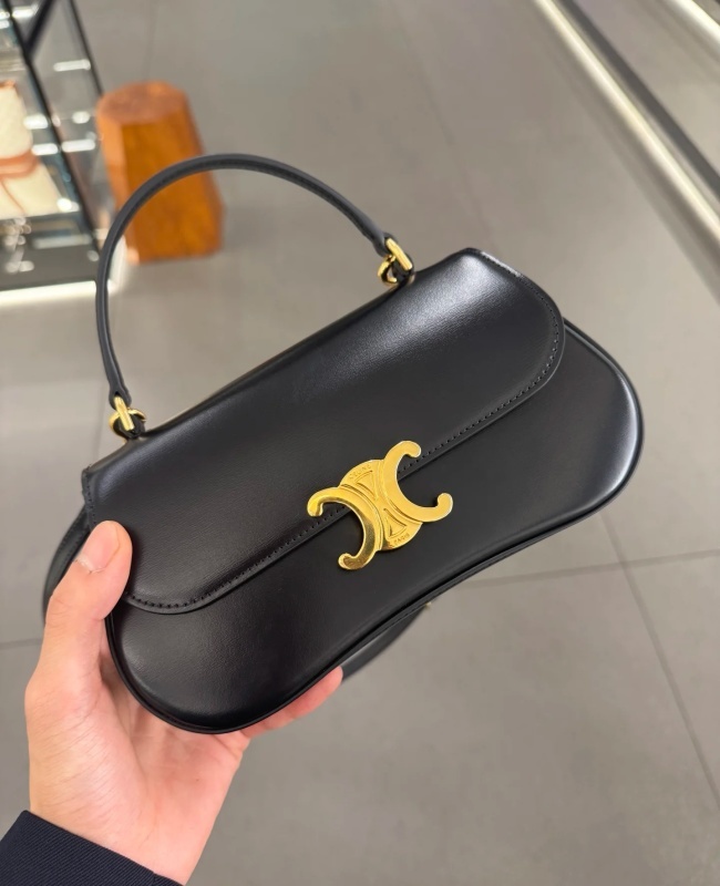 CELINE 0037