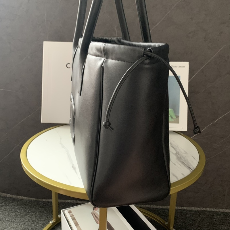 CELINE0484