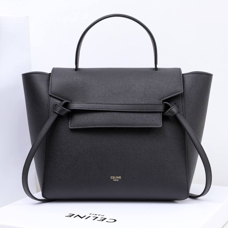 CELINE 0127