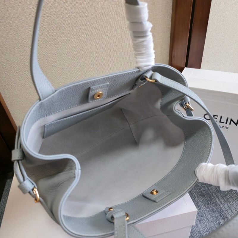 CELINE0328