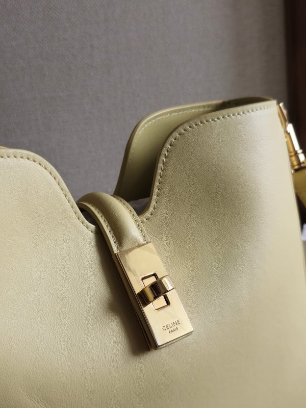 CELINE0270