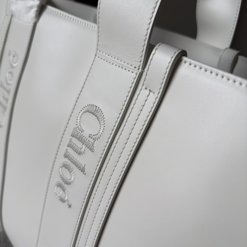 CELINE0434