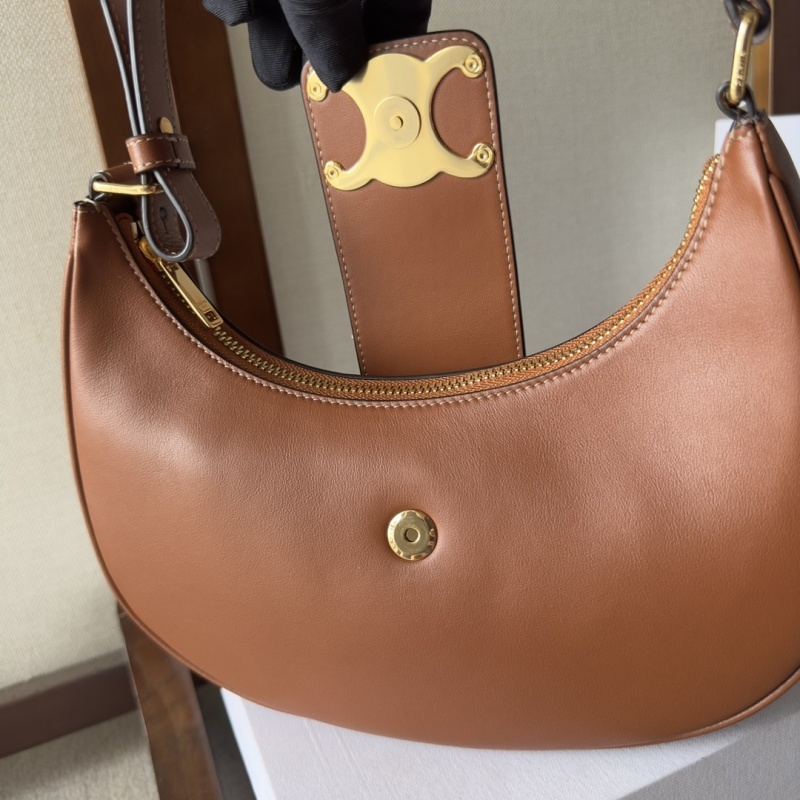 CELINE0308