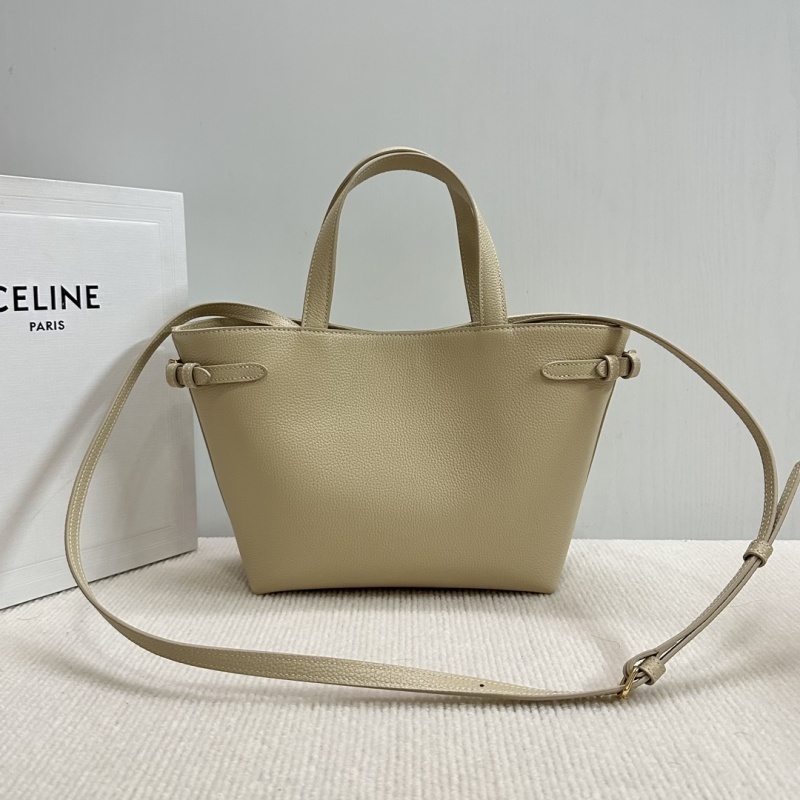CELINE0465
