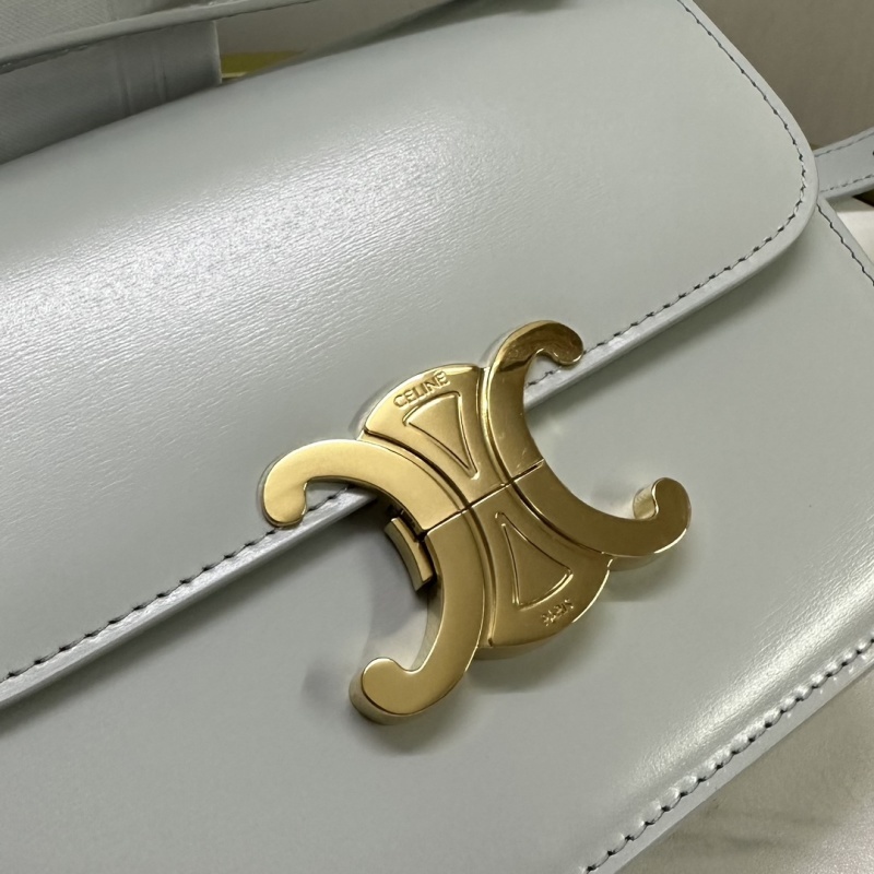 CELINE0612