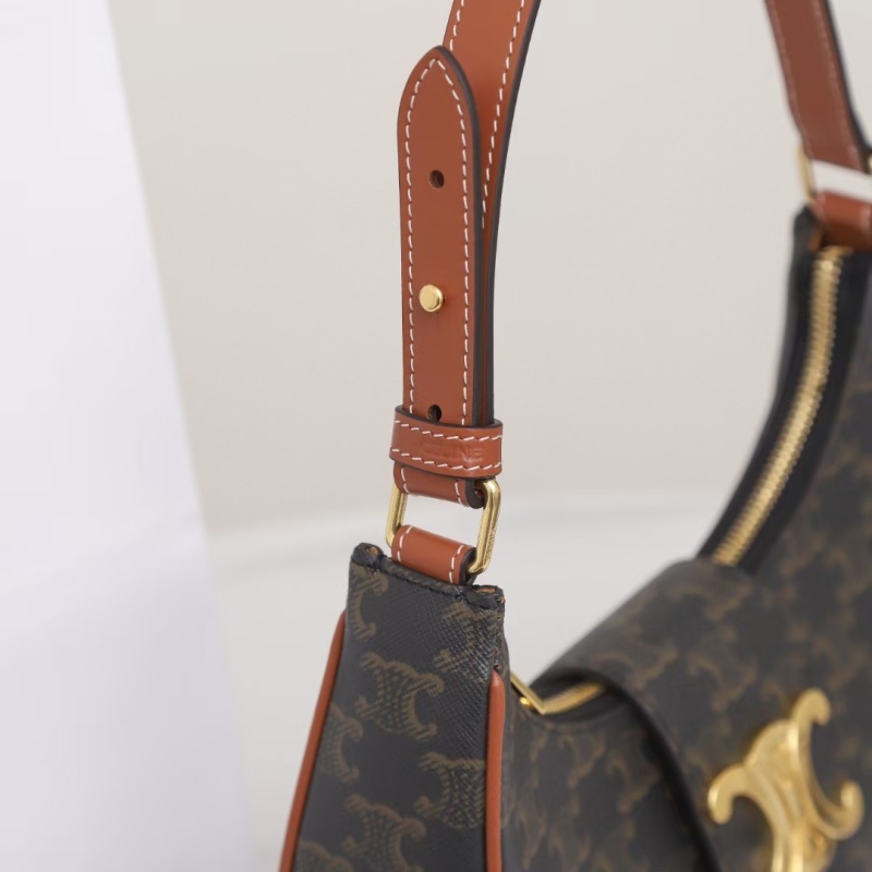 CELINE 0229