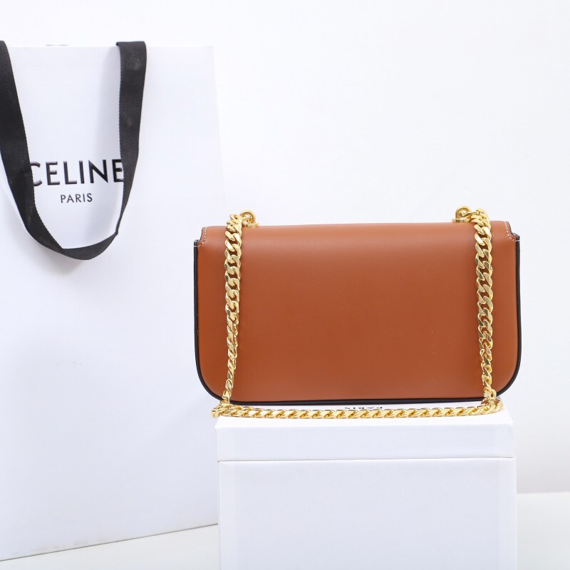 CELINE 0179