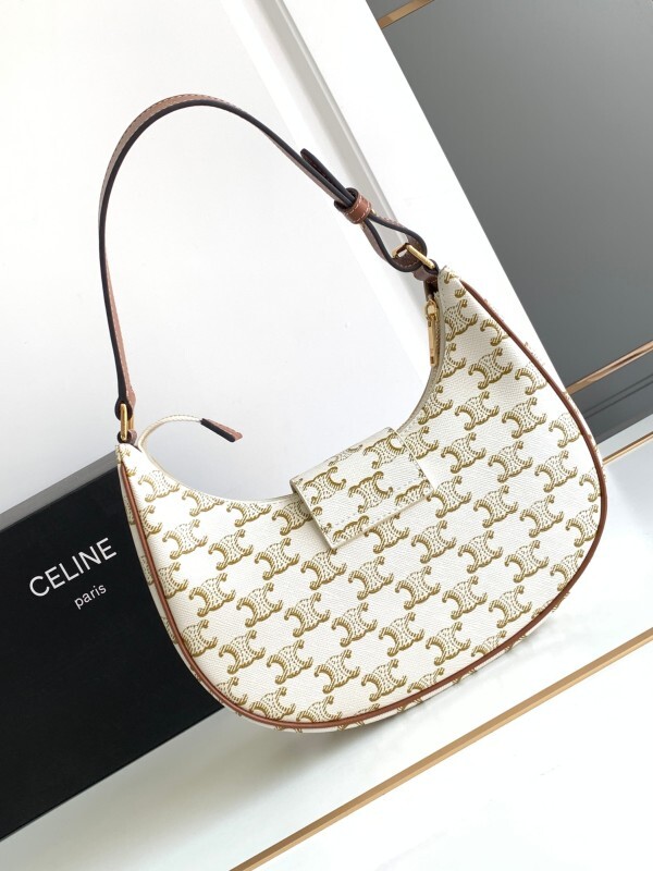 CELINE 0259