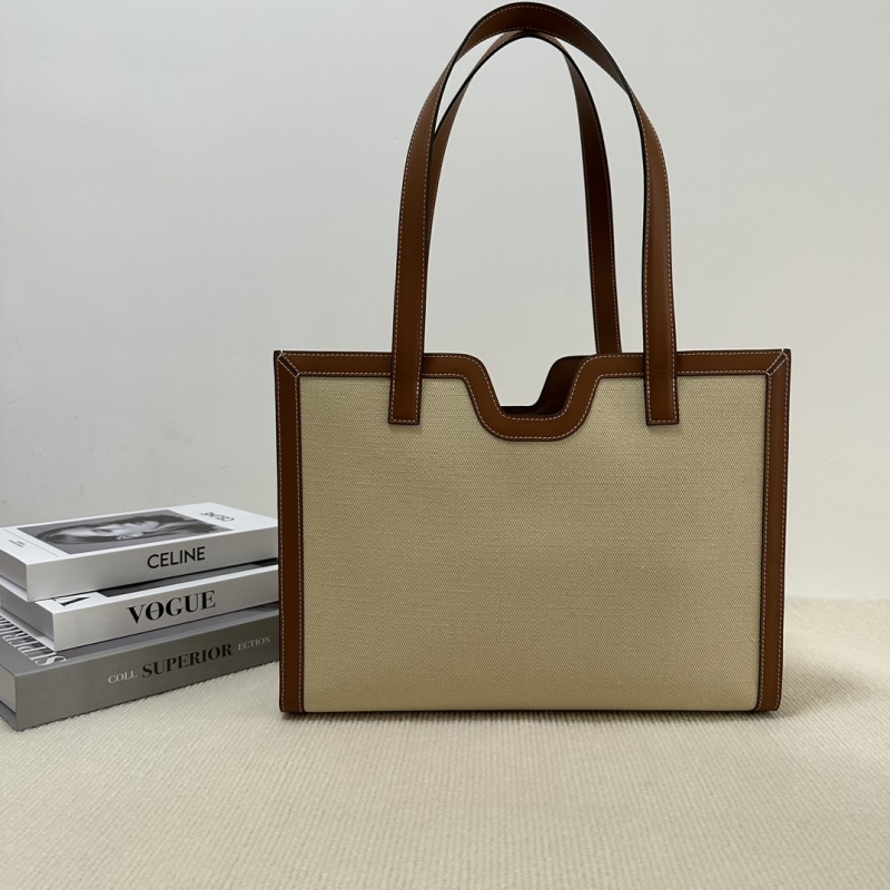 CELINE0839