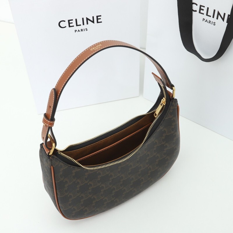 CELINE 0223
