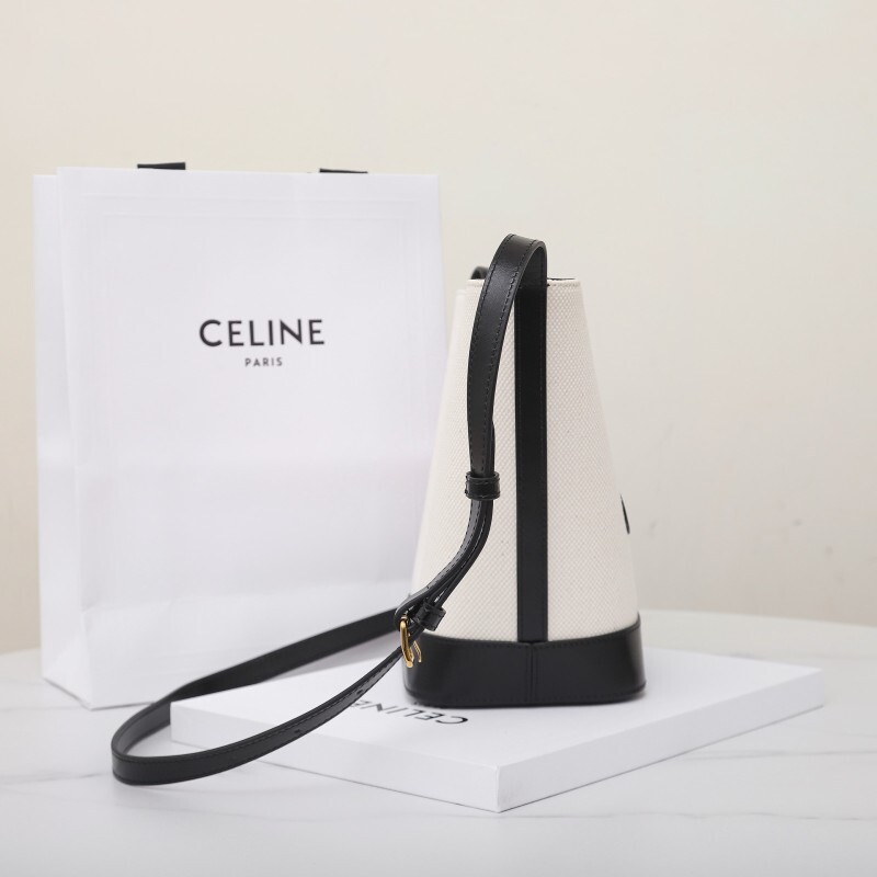 CELINE 0218
