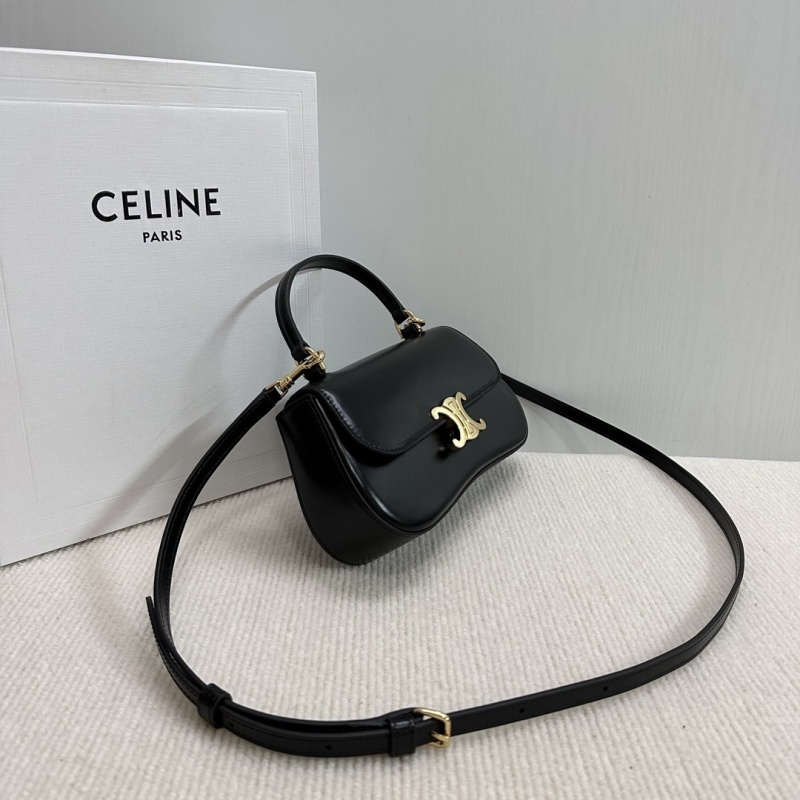 CELINE0553