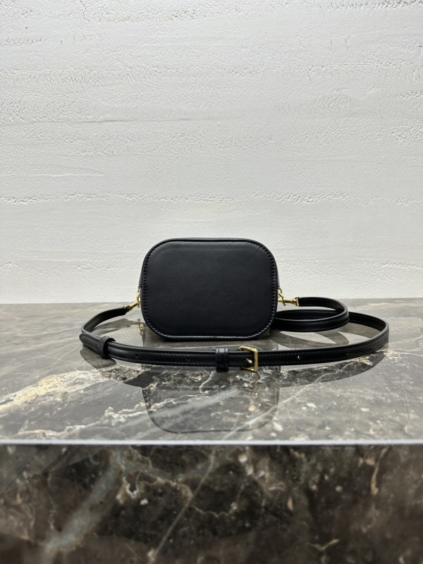 CELINE0616