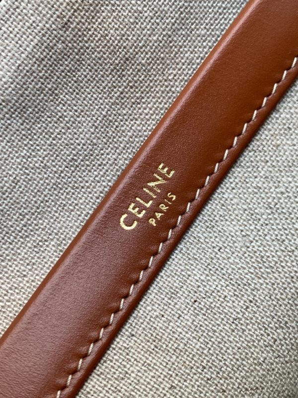 CELINE 0252