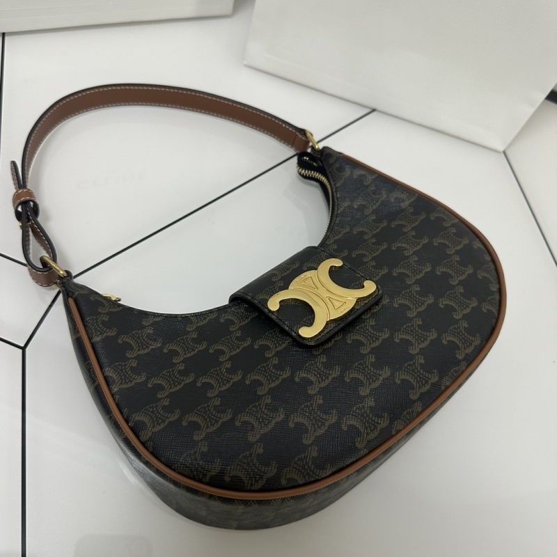 CELINE0846