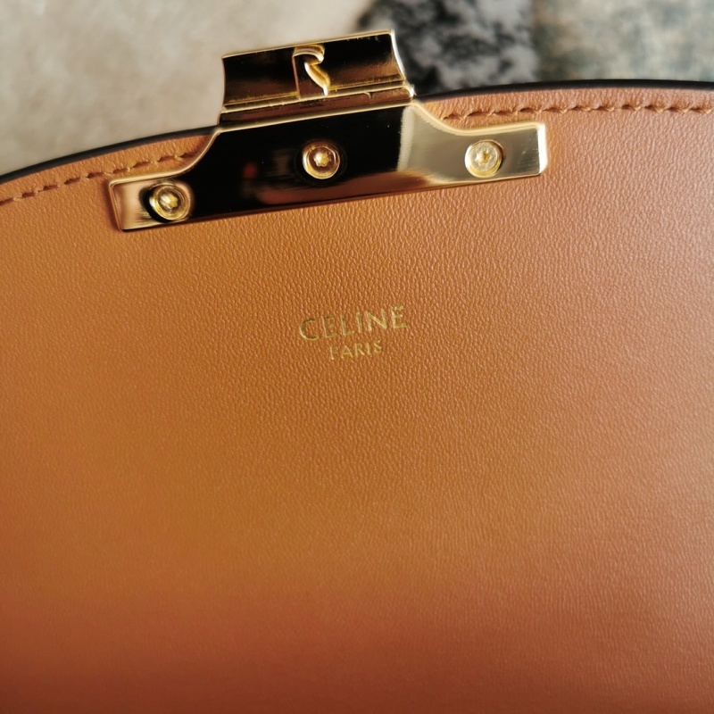 CELINE0578