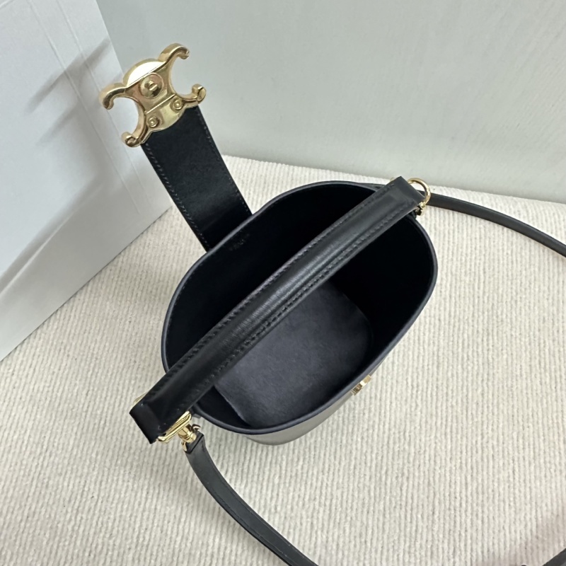 CELINE0811