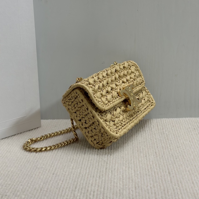 CELINE0817