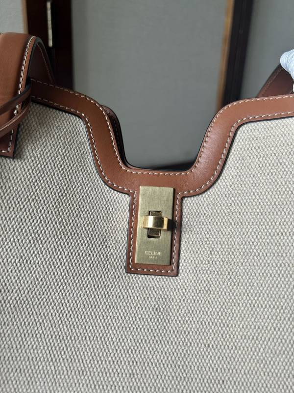 CELINE0356