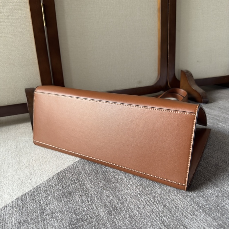 CELINE0357