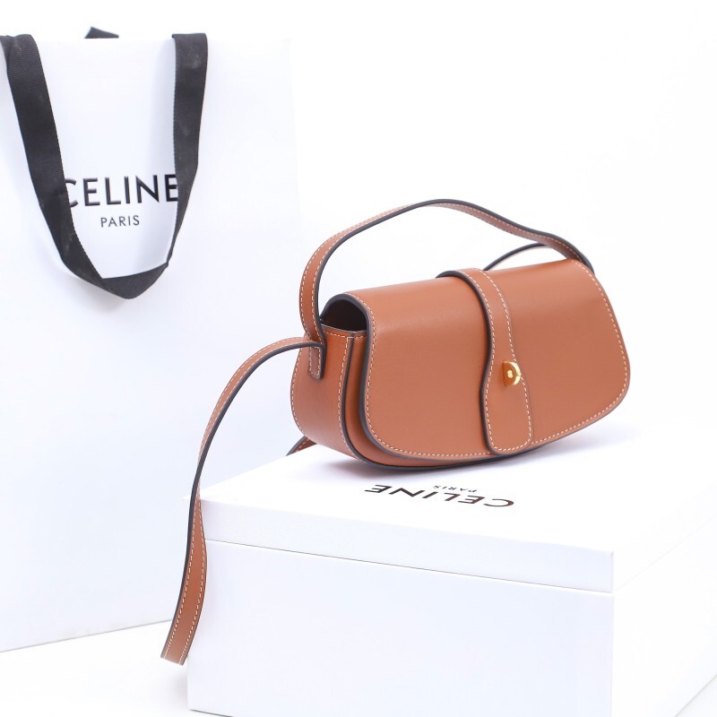 CELINE 0005