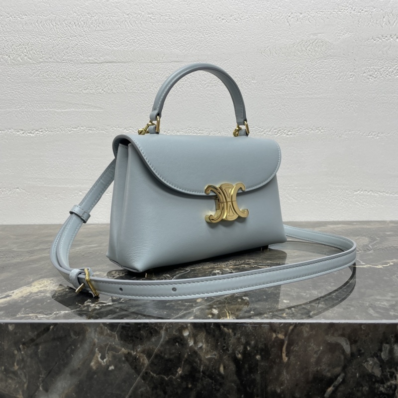 CELINE0732