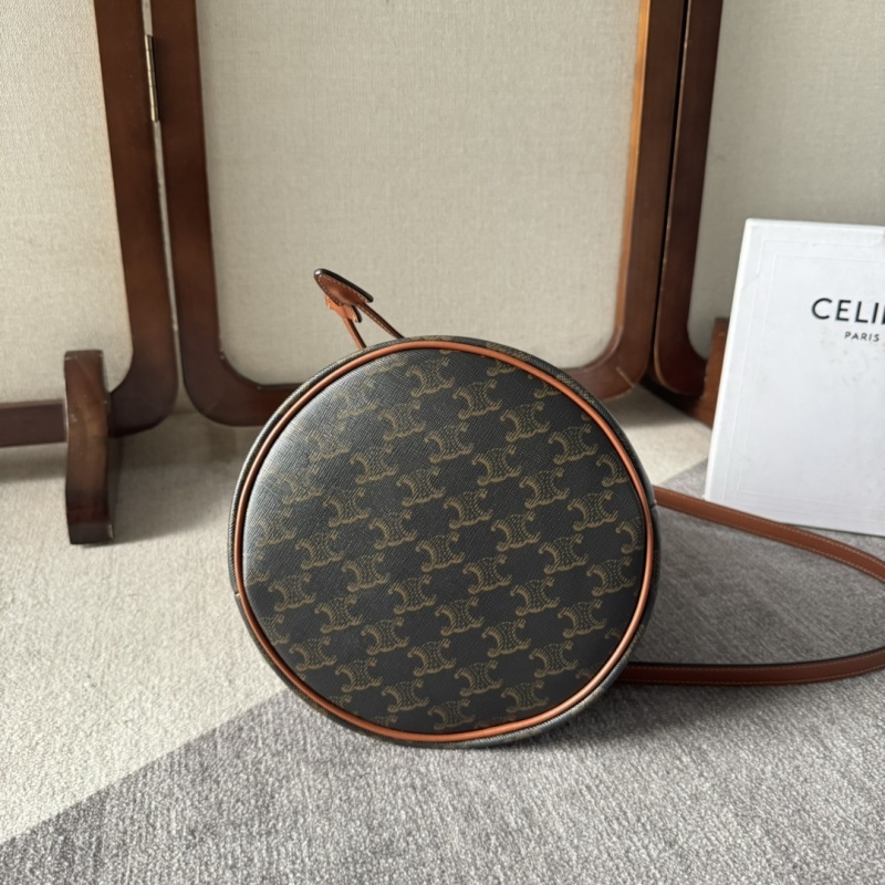 CELINE0257