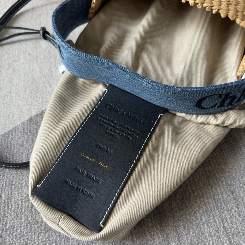 CELINE0418