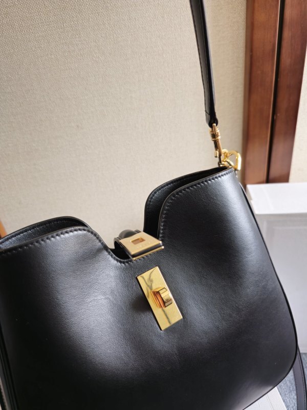 CELINE0267