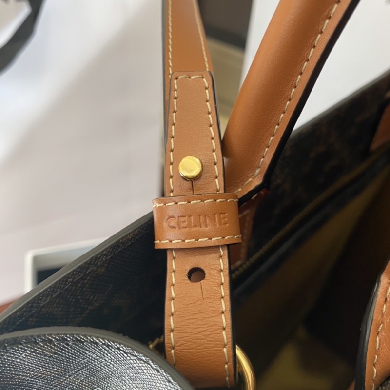 CELINE0528