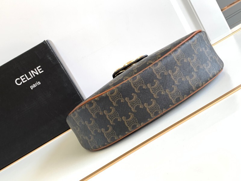 CELINE 0260