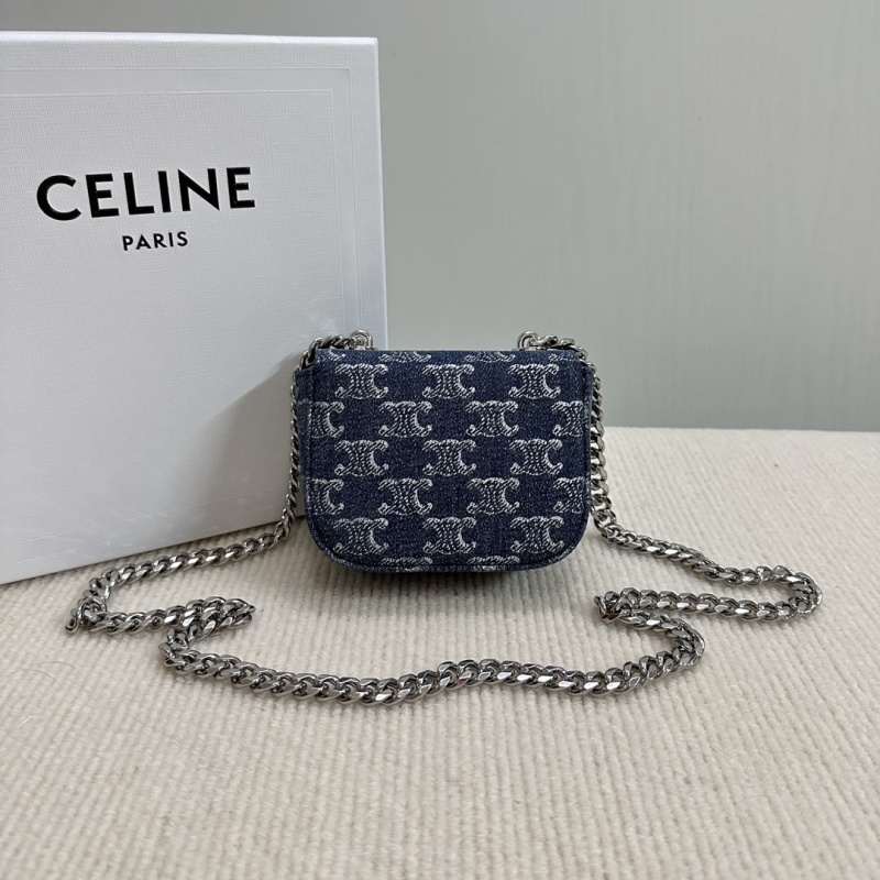 CELINE0830