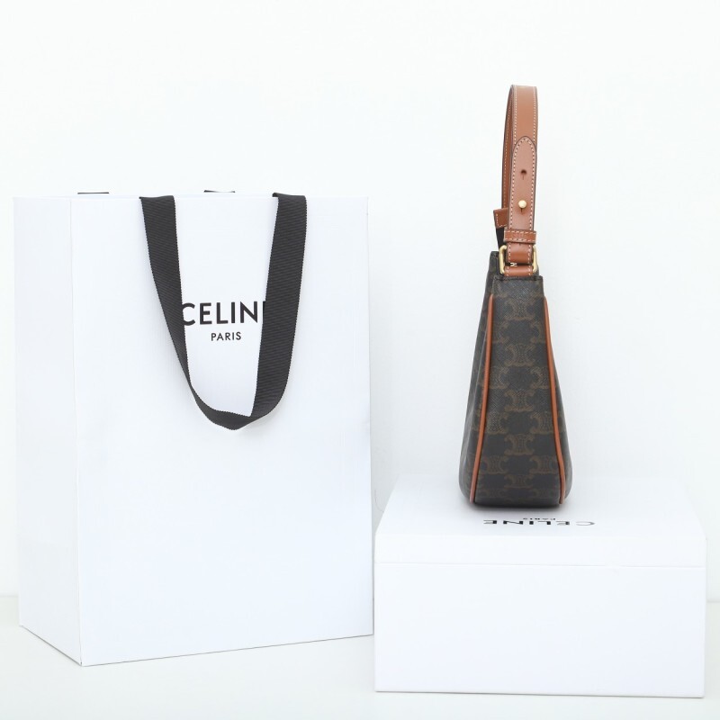 CELINE 0223
