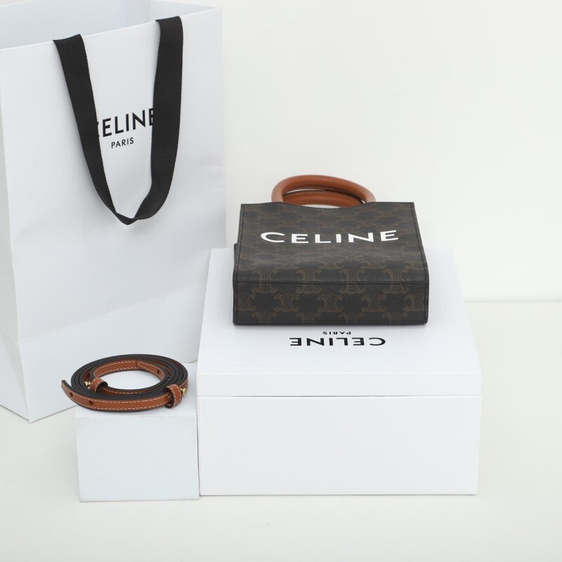 CELINE 0054