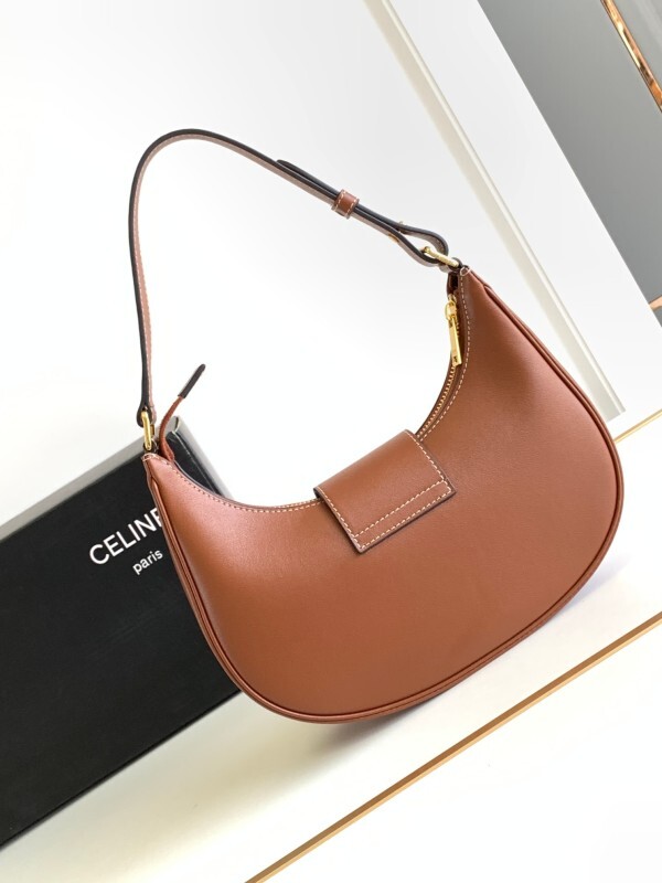 CELINE 0257