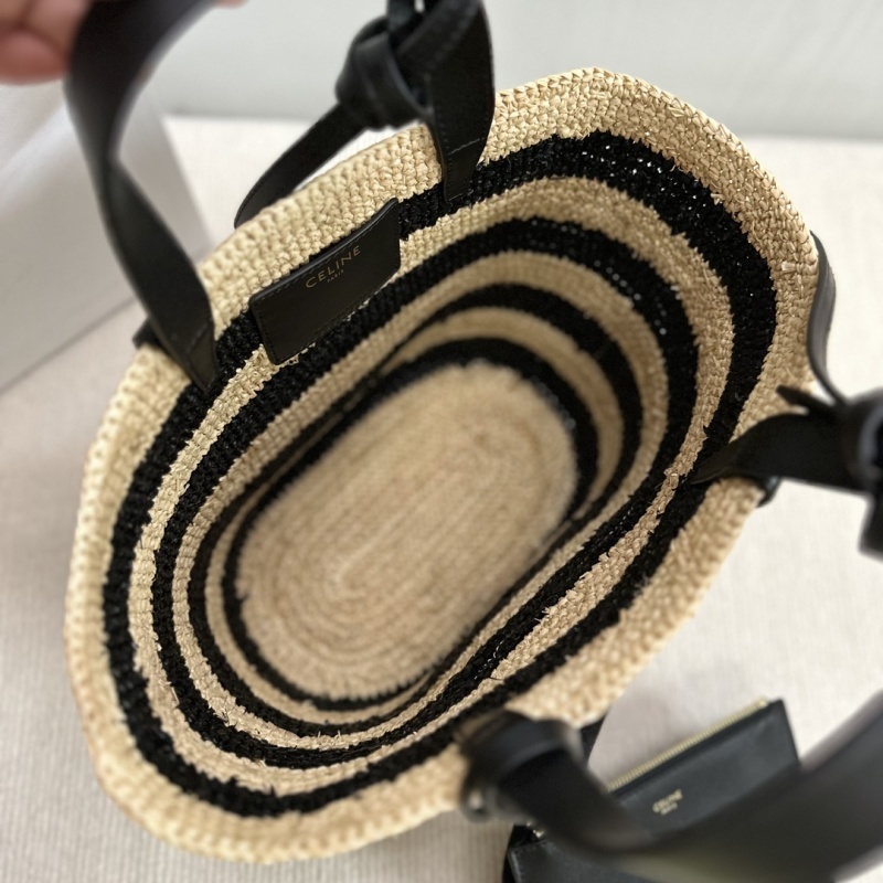 CELINE0860