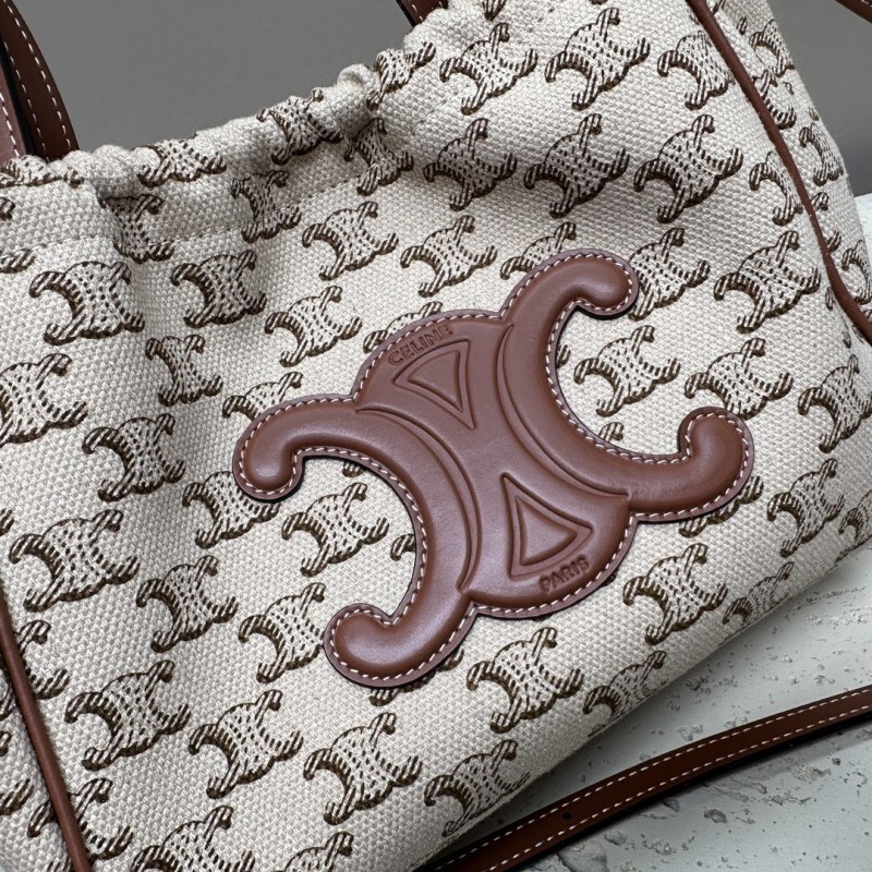 CELINE0738