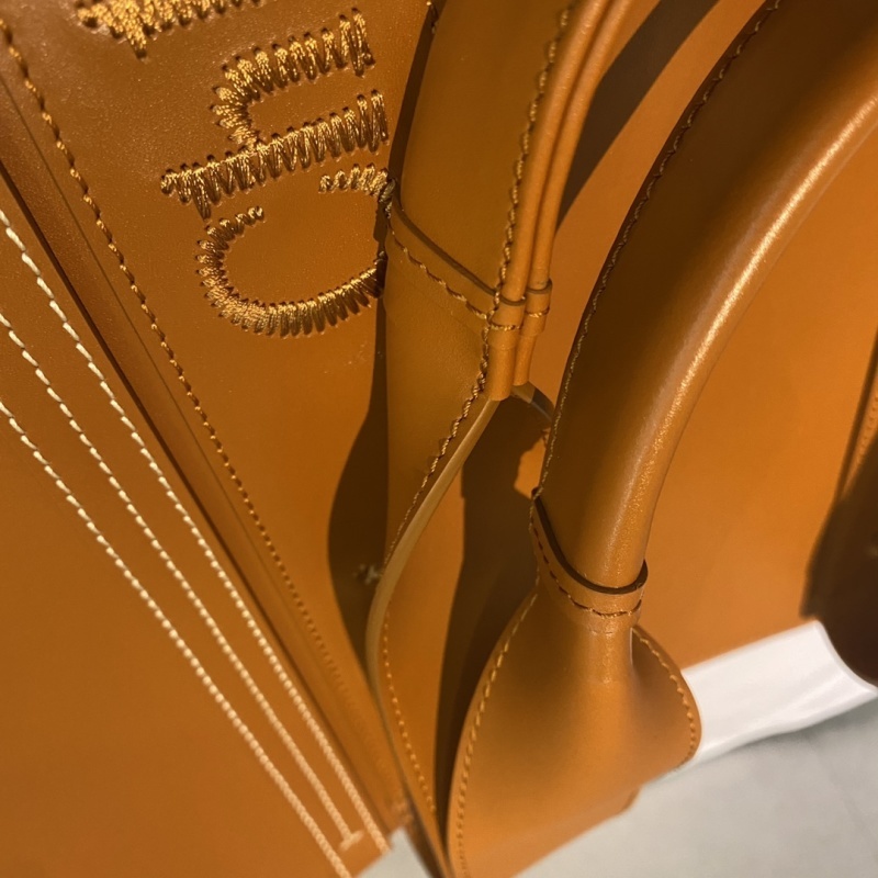 CELINE0439