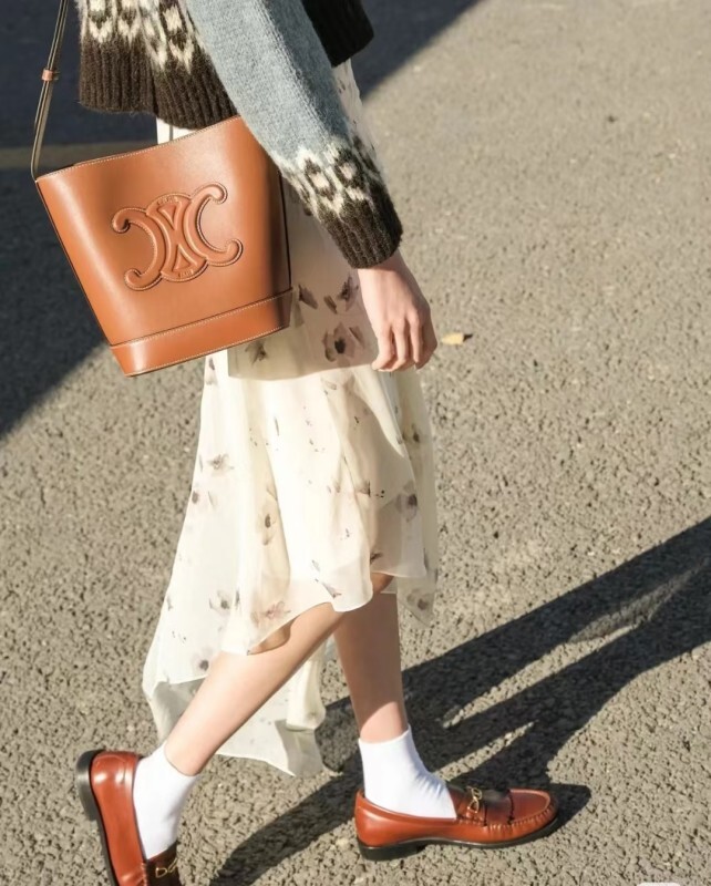 CELINE 0213