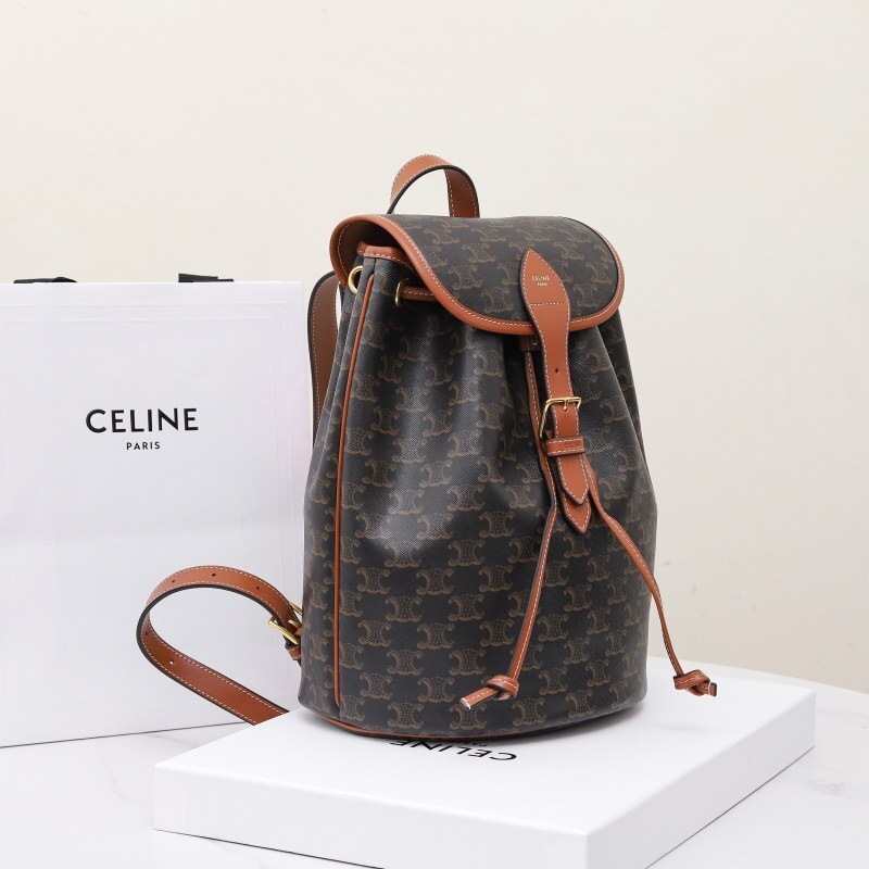 CELINE 0192