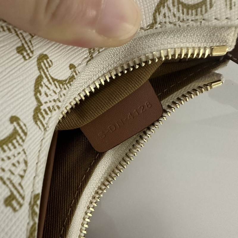 CELINE0847
