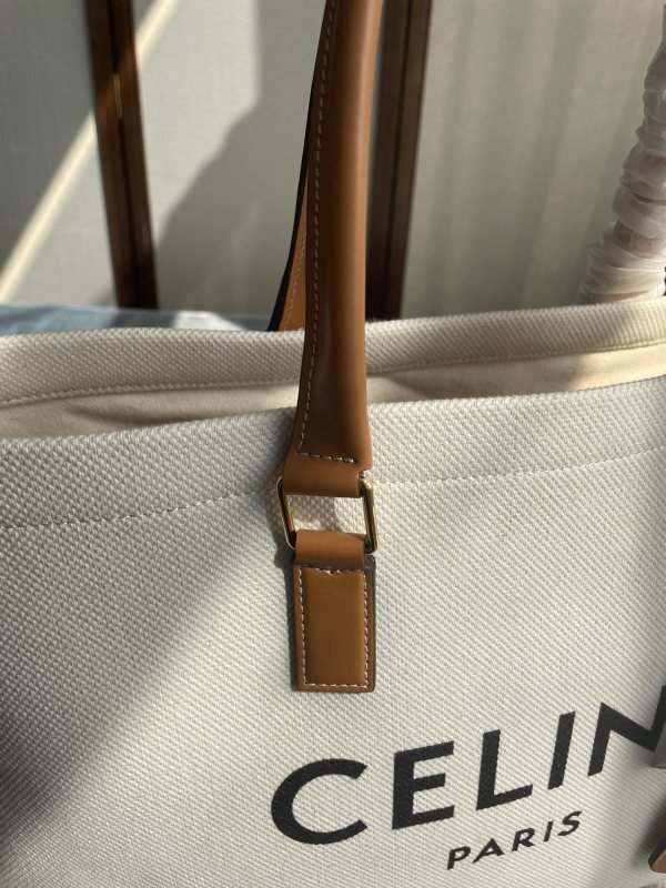CELINE0312