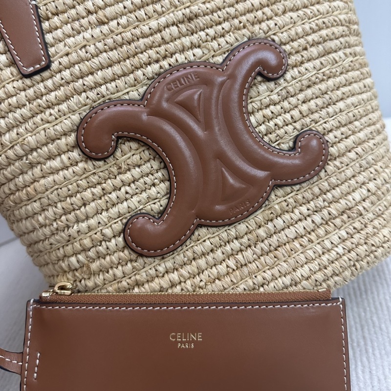 CELINE0858