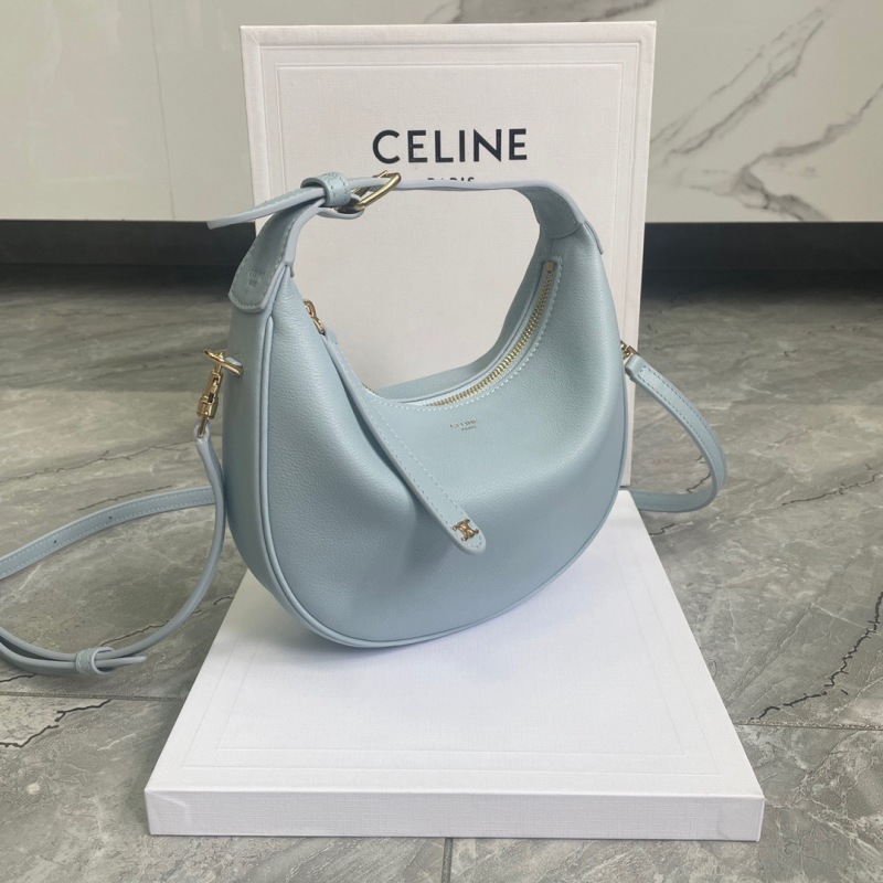 CELINE0757