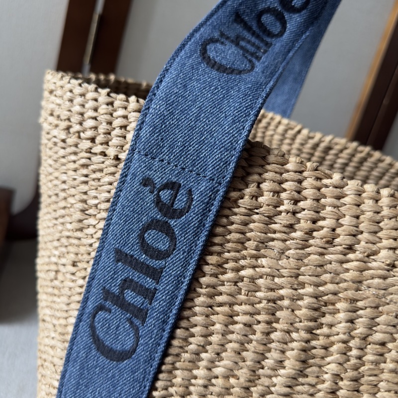 CELINE0411