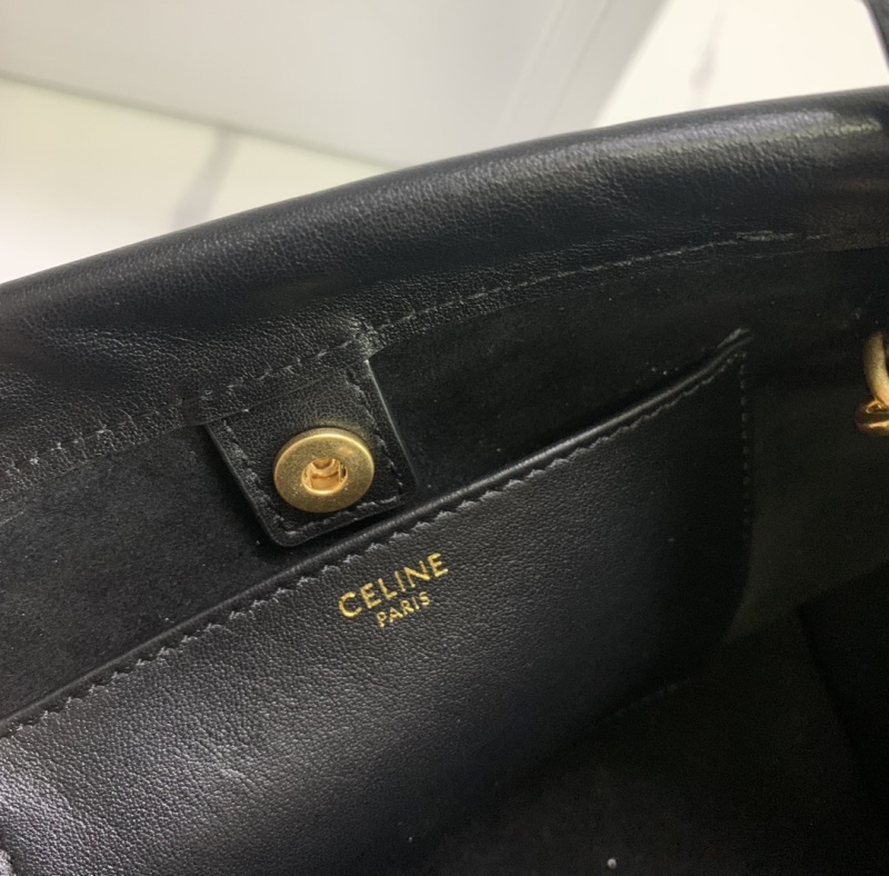 CELINE0478