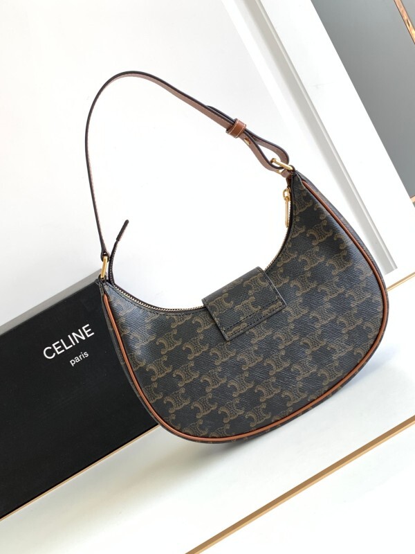 CELINE 0260