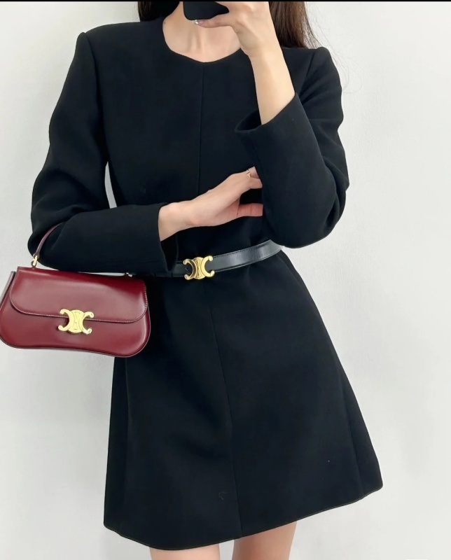 CELINE 0034