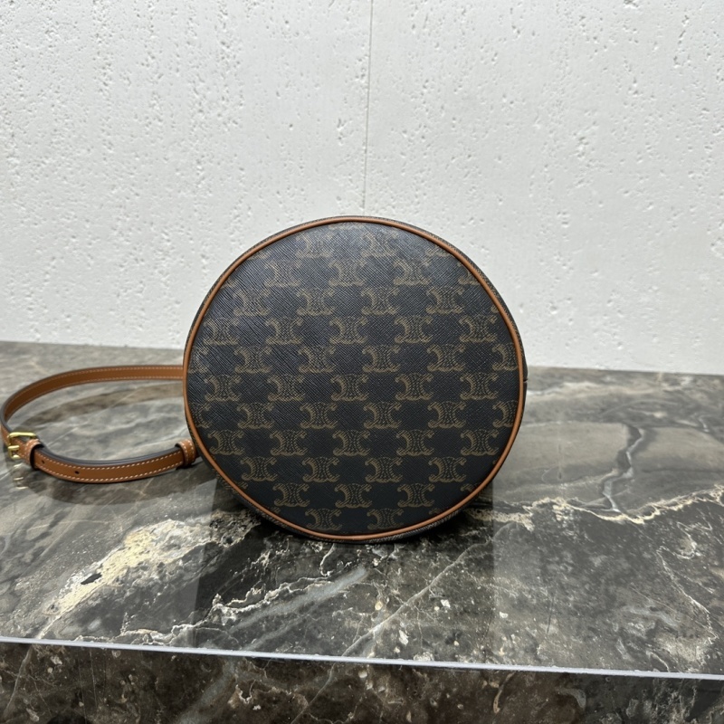 CELINE0739